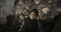 A Plague Tale: Requiem