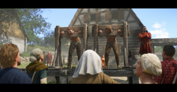 Kingdom Come: Deliverance 2