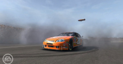 Nascar 08