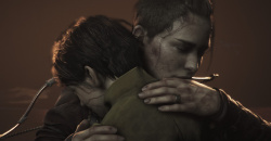 A Plague Tale: Requiem