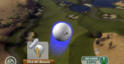 Tiger Woods PGA Tour 09 All Play