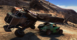 Motorstorm