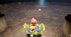 Pikmin 4