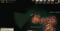 Sunless Sea Review