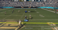 Madden NFL 16