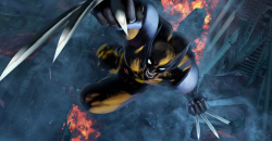 Ultimate Marvel vs. Capcom 3 Review