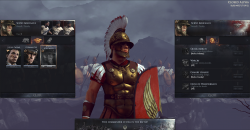 Total War: Arena Preview