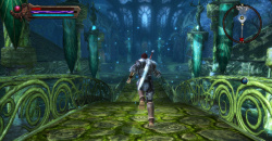 Kingdoms of Amalur: Re-Reckoning