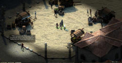 Pillars of Eternity Review