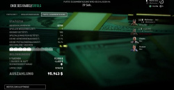 PAYDAY 3