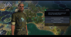 Civilization: Beyond Earth (PC) - Screenshots DLH.Net Review