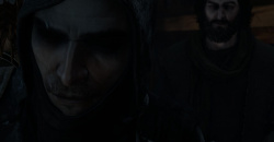 Thief - Screenshots zum DLH.Net Review