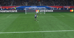 FIFA 22