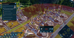 Anno 2205 Review