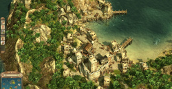 Anno 1404: Venedig