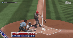 MLB The Show 23