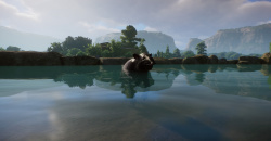 Planet Zoo: Southeast Asia Animal Pack