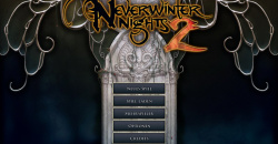 Neverwinter Nights 2