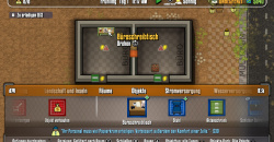 Prison Architect -NS Version