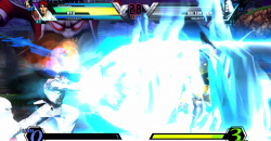 Ultimate Marvel vs. Capcom 3 Review