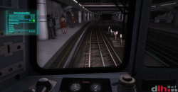 U-Bahn Simulator - Vol. 3 London Underground Simulator