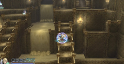 Ys Origin