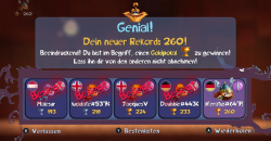 Rayman Legends Stadia