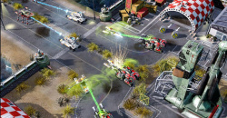 Command & Conquer: Alarmstufe Rot 3