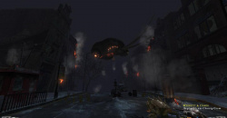 Hellgate: London