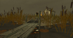 Pathologic