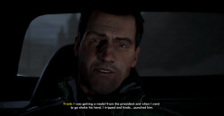 Dead Rising 4 Review