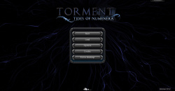 Torment: Tides of Numenera Preview