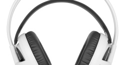 Steel Series Siberia V3