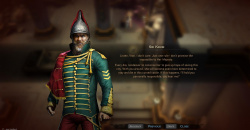 Victor Vran Review