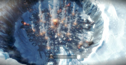 Frostpunk