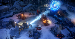 Wasteland 3