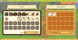 STORY OF SEASONS: Pioneers of Olive Town