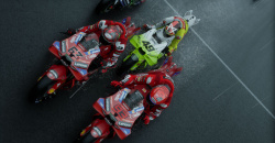 MotoGP 25