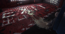 Alien: Isolation - Erste Screenshots