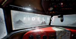 The Fidelio Incident Review