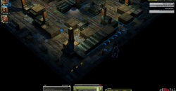 Jagged Alliance Online