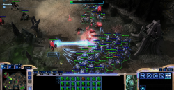 Starcraft II: Legacy of the Void Review