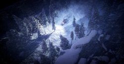 Wasteland 3