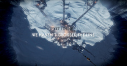 Frostpunk