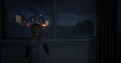 The Last of Us Part I