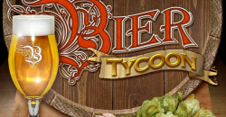 Bier Tycoon