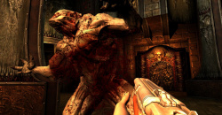 DOOM 3: BFG Edition