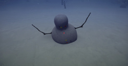 Snowmen