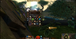 Guild Wars 2