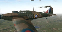 Battle of Britain II: Wings of Victory